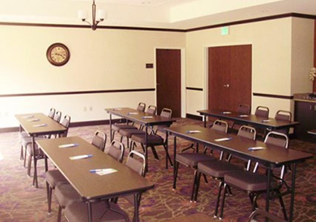 Comfort Inn & Suites Dothan East Exteriér fotografie