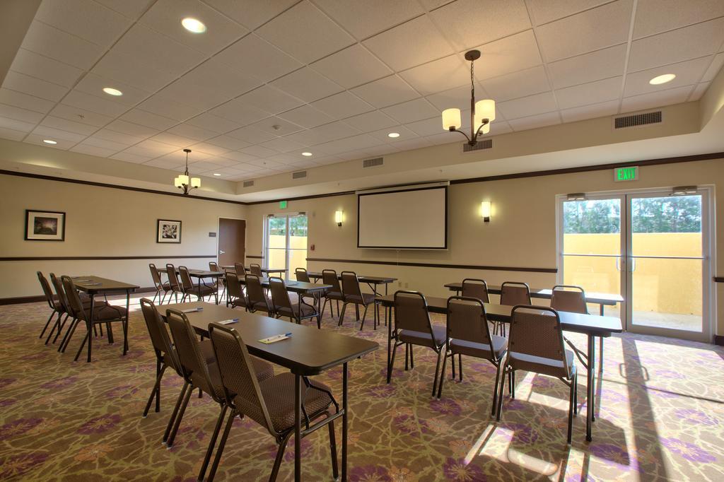 Comfort Inn & Suites Dothan East Exteriér fotografie