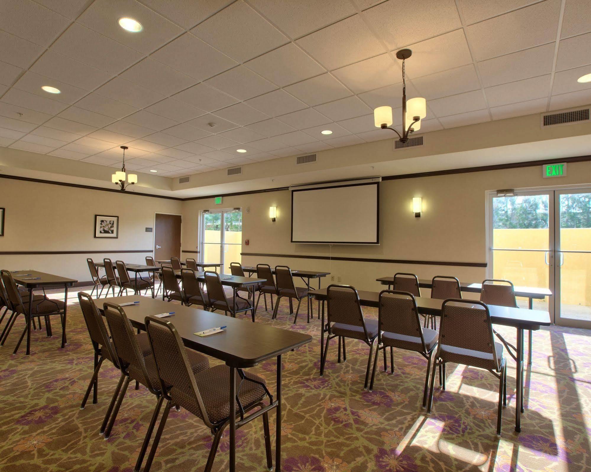 Comfort Inn & Suites Dothan East Exteriér fotografie
