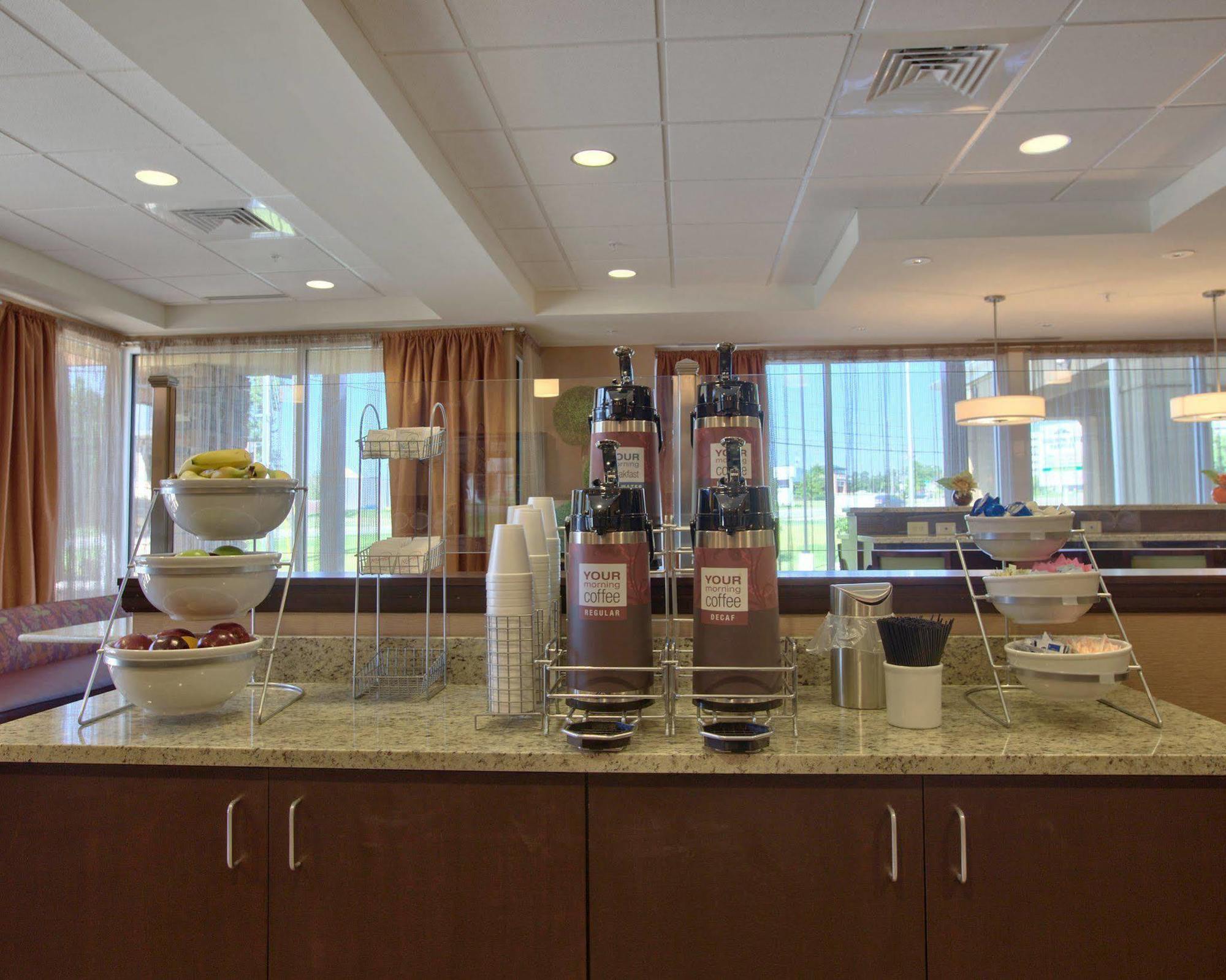 Comfort Inn & Suites Dothan East Exteriér fotografie